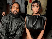 Kanye West and Bianca Censori Reunite in Tokyo Amid Breakup Rumors