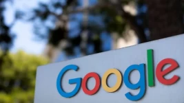 Reuters / The US Department of Justice is proposing a host of remedies to prevent Google from maintaining its internet search monopoly