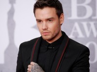 Five people have been charged over Liam Payne’s hotel death in October. Picture: Tolga AKMEN / AFP