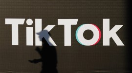 The U.S. Supreme Court upheld a law forcing TikTok to be sold from Beijing-based ByteDance or banned in the U.S. | Sean Gallup/Getty Images