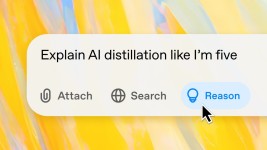 OpenAI Distillation