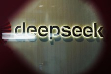 En Chine, DeepSeek crée déjà la désillusion