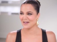 The Kardashian sister is no stranger to Photoshop controversies.