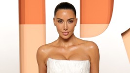 (Photo by Neilson Barnard/Getty Images for Vanity Fair)