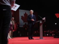 Au Canada, ces défis qui attendent le Premier ministre Mark Carney