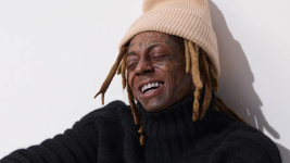 Chasing Lil Wayne: Missed Interviews, All-Night Studio Sessions, and Brutal Honesty