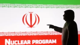Quelques jours avant cette visite, le ministre iranien avait déjà exhorté les États-Unis à éviter les demandes «irréalistes». Dado Ruvic / REUTERS
