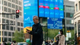 EPA / Beijing had been negotiating for tariff relief for its consumers