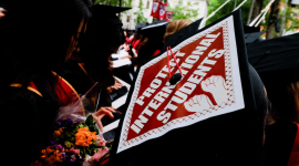 Brian Snyder/Reuters, FILE