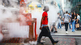 Photograph: Getty Images