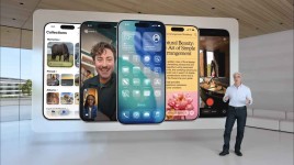 iOS 26: Here’s the list of iPhone models compatible with the update