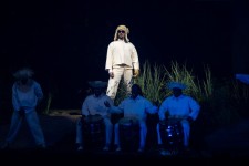 Comment la tournée de Bad Bunny booste l’économie de Porto Rico