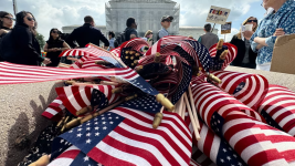 Drew Angerer/AFP/Getty Images