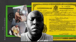 Illustration by Leah Abucayan/CNN/Courtesy of Jermaine Thomas