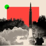 EPA-EFE/KCNA