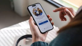 Microsoft s'est engagé à séparer Teams de ses suites Office pour apaiser Bruxelles. (Shutterstock)