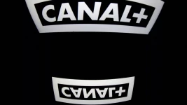 L'opération marque la plus grande acquisition jamais réalisée par Canal+. (AFP)