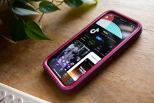 President Donald Trump has repeatedly extended a self-imposed deadline to reach a deal with China to sell at least part of its US TikTok business to an American-backed owner. Brook Joyner/CNN