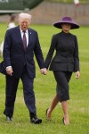 Photo: Getty Images