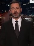 Jimmy Kimmel