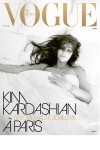 Cover Octobre Blanc