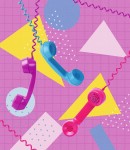 (Illustration by Kat Rudell Brooks/The Washington Post; iStock)