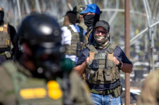 Blake Fagen/AFP/Getty Images/File