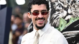 Puerto Rican star to headline Super Bowl LX halftime show after Swift rumors