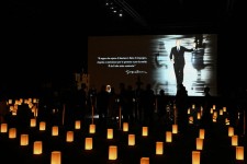 © Antonio Calanni, AP