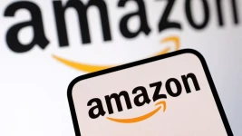 Amazon impose une nouvelle cure de minceur à ses employés de bureau