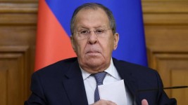 Échec du sommet Trump-Poutine à Budapest : la Russie rejette la faute sur l’Union européenne