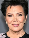 Jenner pictured in 2022. Picture: Getty.