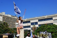 Press Pool / WSJ.com