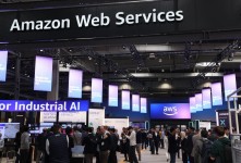Amazon Disruption Forces Hundreds of Websites Offline for Hours