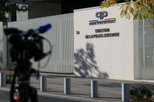 Cambriolage au Louvre : ce que l’on sait des deux suspects interpellés