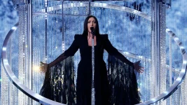 Getty Image