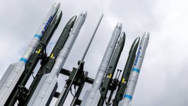 © Getty Images / picture alliance / Contributor