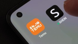 Selon ce sondage, 26% des Français achètent des marques d’ultra-fast fashion comme Shein et Temu. Ascannio - stock.adobe.com