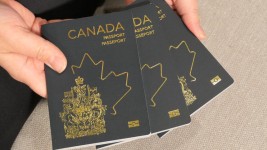 Canada: House committee adds language, security checks to 'Lost Canadians' citizenship bill