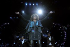 Vittorio Zunino Celotto/Getty Images