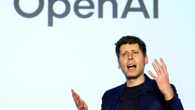 Trois ans après l’arrivée de ChatGPT, OpenAI s’est transformé en une entreprise tentaculaire aux ambitions gargantuesques