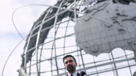 L'effet Mamdani, la victoire new-yorkaise qui galvanise la gauche française et européenne