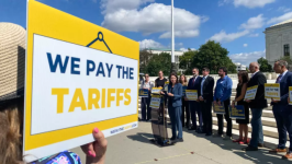 © Beiyi SEOW / AFP/Archives