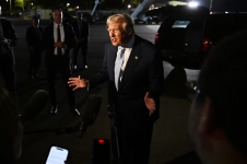 Screenshot 2025 11 17 111910