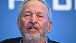 Courriels compromettants dans l’affaire Epstein : Larry Summers quitte OpenAI