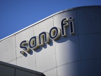 Financiers ou stratégiques, ces mouvements s’inscrivent dans une approche globale de recentrage sur des segments que Sanofi estime plus porteurs.  afp.com/GUILLAUME SOUVANT