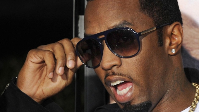 Diddy’s release could be imminent