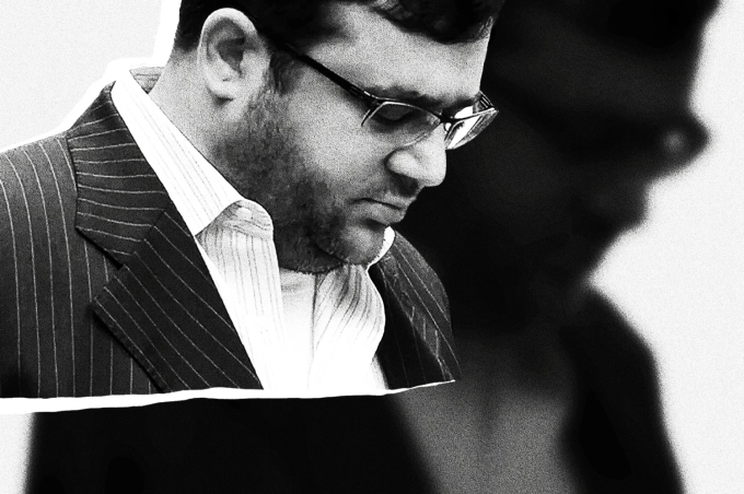 Photo Illustration: 731; Photo: Thomas P. Costello/USA Today Network