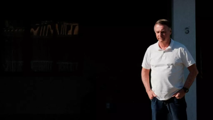 2025 12 23T152216Z 613812178 RC2V1HAEN3OD RTRMADP 3 BRAZIL BOLSONARO