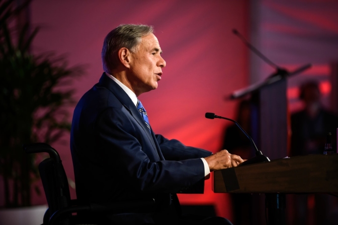 Midterms 2026 : la Cour suprême valide la nouvelle carte électorale pro-républicaine du Texas